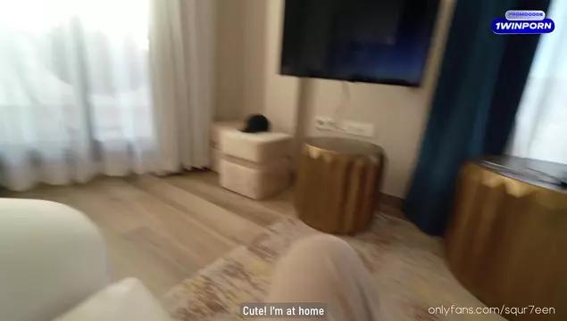 Ппц, жена мне изменила с моим лучшим другом