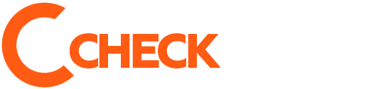 porno.ukdevilz.top